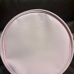 リトルサニーバイト　ショルダーバック　カーミットの画像