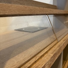 おままごとキッチン poet cafeの画像