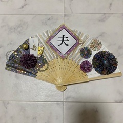 夫婦プロップスの画像