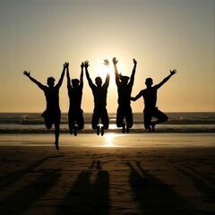 【残り1名❗️】インスタに頼らず毎月30人集まる”集客の新法則”...