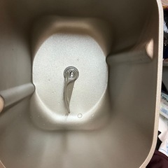 餅つき器SD-BT153の画像