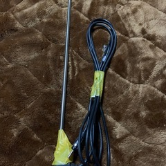 TT2 サンバー用、3点の画像