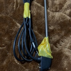 TT2 サンバー用、3点の画像