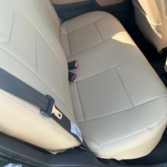 ダイハツ　軽四　中古車　ミラジーノ　ミニライトスペシャル　の画像