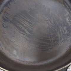 岩鋳 鉄 フライパン 24センチの画像
