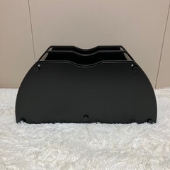 テレビボードの画像