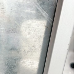 【A型看板】両面/店舗/スタンドの画像