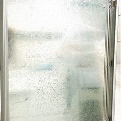 【A型看板】両面/店舗/スタンドの画像