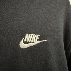 NIKE パーカー XLの画像
