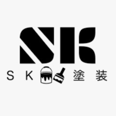 塗装作業員　正社員募集❗️