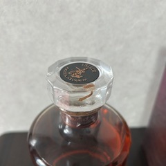 【新品未開封】サントリーウイスキー響21年　の画像