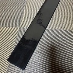 Maker'sMarkマットの画像