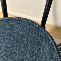 椅子の画像