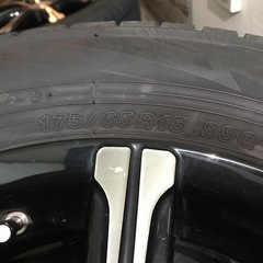 製造年2022年の画像