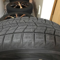 製造年2022年の画像