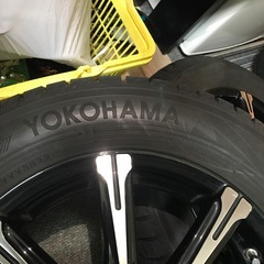 製造年2022年の画像