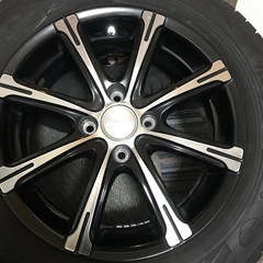 製造年2022年の画像