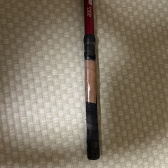 グランドゴルフの画像