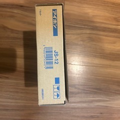 アイホン　ドアホンJS12の画像