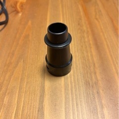 Coleman エアーポンプ 12Vアドベンチャークイックポンプの画像