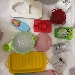 決まりましたので〆切ましたの画像