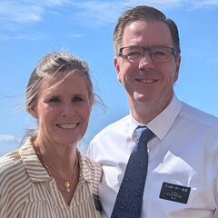 べビーベッド (Crib)の画像