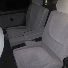 エブリーターボ　軽バンの画像