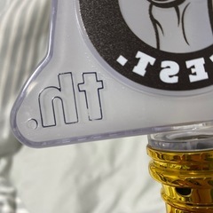 WEST.グッズ　神山智洋の画像