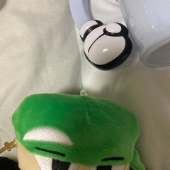 WEST.グッズ　神山智洋の画像