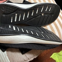 【新品未使用品】スリッポンの画像