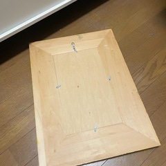 鏡　ミラー　ディスプレイ　インテリア　の画像