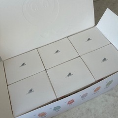 POPMART Labubu エナジーラブブ らぶぶの画像