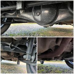 【車検たっぷり】美車/H22/レクサスIS/4WD/11万キロ/車高調/19インチworkアルミ/スタッドレスありの画像