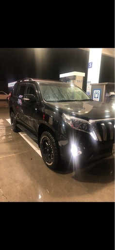 タイヤホイールセット