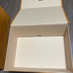 LOUIS VUITTON ルイヴィトン 正規品】の画像