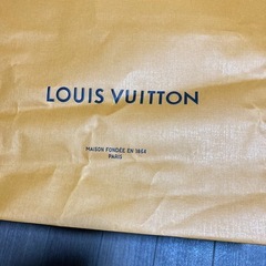 LOUIS VUITTON ルイヴィトン 正規品】の画像