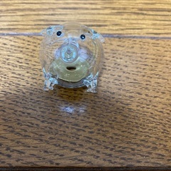 バッグ他ガラス製品、マグネット製品の画像