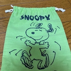 バッグ他ガラス製品、マグネット製品の画像