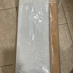 階段タイルマット　新品未使用の画像