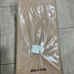 階段タイルマット　新品未使用の画像