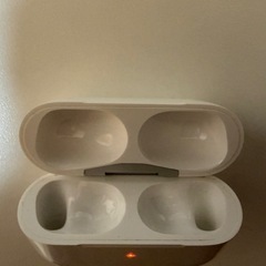 AirPPods Pro2の画像