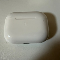 AirPPods Pro2の画像