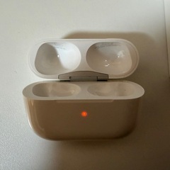 AirPPods Pro2の画像