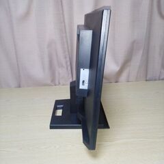 🟥🟥【IODATA】23.8型 液晶モニター EX-LDH241DBの画像