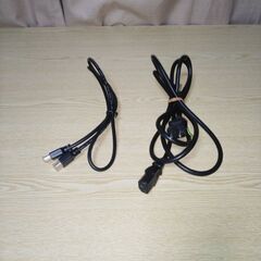 🟥🟥【IODATA】23.8型 液晶モニター EX-LDH241DBの画像