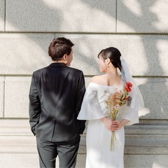 タイトドレスの画像