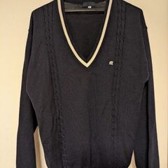 松戸市立高校 男子制服の画像