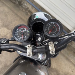 エイプ50の画像