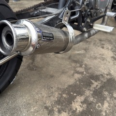 エイプ50の画像