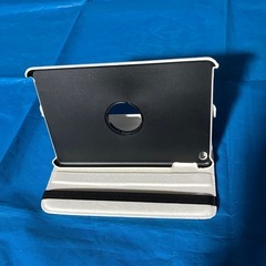 ★未使用　iPad mini ケース　アイパッドミニの画像